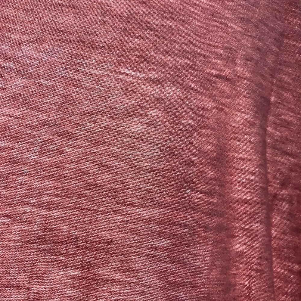 Lularoe - Picture 2 of 4